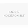 Image de DIGITUS DA-90303-1 - Support - pour Écran LCD - Taille d'écran : 27" - montable sur mur