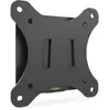 Image de Digitus DA-90303-1 (Mur, 32", 18 kg), Support de moniteur, Noir