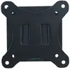 Image de Digitus Support Tv Da-90303-1 32''