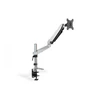 Image de Digitus DA-90351 support d'écran plat pour bureau 68,6 cm DA-90351