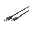 Image de Digitus DB-300136-010-S câble USB USB 3.2 Gen 1 (3.1 DB-300136-010-S