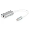 Image de Digitus Adaptateur graphique HDMI 4K USB de Type-C  DA-70836