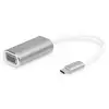 Image de Digitus DA-70837 câble vidéo et adaptateur 0,2 m VGA DA-70837