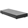 Image de DIGITUS Professional DS-43302 - Répartiteur vidéo/audio - 8 x HDMI - de bureau