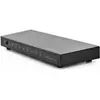 Image de Digitus DS-43302, Hub
