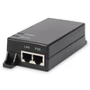 Image de Digitus DN-95102-1 adaptateur et injecteur PoE Gigabit DN-95102-1