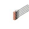 Image de Digitus DK-1644-100-5 câble de réseau Gris 10 m Cat6 DK-1644-100-5