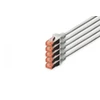 Image de Digitus DK-1644-200-5 câble de réseau Gris 20 m Cat6 DK-1644-200-5