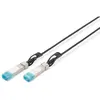 Image de Digitus Câble Sfp+ Dn-8122 2 M