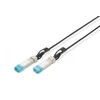 Image de Digitus DN-81226 câble InfiniBand et à fibres optiques SFP+ DN-81226