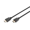 Image de Digitus DB-330123-020-S câble HDMI 2 m HDMI Type A DB-330123-020-S