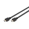 Image de Digitus AK-330124-010-S câble HDMI 1 m HDMI Type A AK-330124-010-S