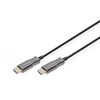Image de Digitus AK-330125-150-S câble HDMI HDMI Type A AK-330125-150-S
