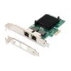Image de Digitus DN-10132 carte réseau Interne 1000 Mbit/s DN-10132