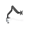 Image de Digitus DA-90394 support d'écran plat pour bureau 81,3 cm DA-90394