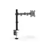 Image de Digitus DA-90399 support d'écran plat pour bureau 81,3 cm DA-90399