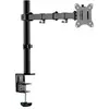 Image de Digitus Support D'écran Da-90399