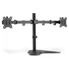 Image de Digitus DA-90401 support d'écran plat pour bureau 81,3 cm DA-90401