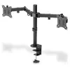Image de Digitus Support D'écran Da-90400