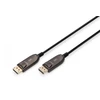 Image de Digitus AK-340107-150-S câble DisplayPort Noir AK-340107-150-S