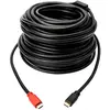 Image de Digitus Câble Hdmi Db-330118-100-s 10 M