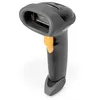 Image de DIGITUS - Scanner de code à barres - de poche - imageur linéaire - 200 scans / seconde - décodé - USB