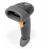 Image de Digitus Lecteur De Codes-barres Da-81003 2d Bluetooth
