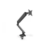 Image de Digitus DA-90405 support d'écran plat pour bureau 81,3 cm DA-90405