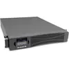 Image de Digitus Système UPS OnLine, 1500 VA / 1500 W (1500 VA, 1500 W), Onduleur