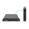 Image de Digitus DN-170094 alimentation d'énergie non interruptible DN-170094