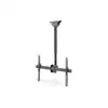 Image de Digitus DA-90421 support pour téléviseur 177,8 cm (70") DA-90421