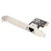Image de Digitus DN-10130-1 carte réseau Interne 1000 Mbit/s DN-10130-1