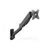 Image de Digitus DA-90425 support pour téléviseur 81,3 cm (32") Noir DA-90425