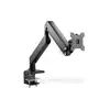 Image de Digitus DA-90426 support pour téléviseur 88,9 cm (35") Noir DA-90426