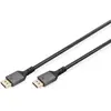Image de Digitus Db-340201-030-s Câble Displayport 3 M