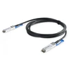 Image de Digitus DN-81601 câble InfiniBand et à fibres optiques DN-81601