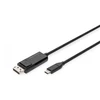 Image de Digitus AK-300334-020-S câble vidéo et adaptateur 2 AK-300334-020-S