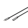 Image de Digitus DB-300230-010-S câble USB USB 3.2 Gen 1 (3.1 DB-300230-010-S