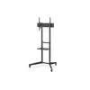 Image de Digitus DA-90447 Support TV et centre de divertissement 1 DA-90447