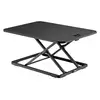 Image de Digitus DA-90445 Support de livres Supports de Laptop Noir DA-90445