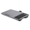 Image de Digitus DA-90441 Support de livres Supports de Laptop Gris DA-90441