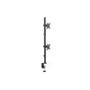 Image de Digitus DA-90438 support d'écran plat pour bureau 81,3 cm DA-90438