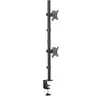 Image de Digitus Support D'écran Da-90438
