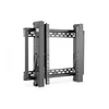 Image de Digitus DA-90446 support pour téléviseur 177,8 cm (70") DA-90446