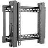 Image de Digitus Support D'écran Da-90446