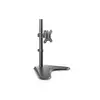 Image de Digitus DA-90437 support d'écran plat pour bureau 81,3 cm DA-90437