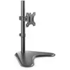 Image de Digitus Support D'écran Da-90437