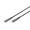 Image de Digitus AK-330160-200-S câble USB USB 3.2 Gen 1 (3.1 AK-330160-200-S
