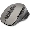 Image de Digitus Support de table (Sans fil), Souris, Gris, Noir