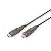 Image de Digitus AK-330127-100-S câble HDMI HDMI Type A AK-330127-100-S